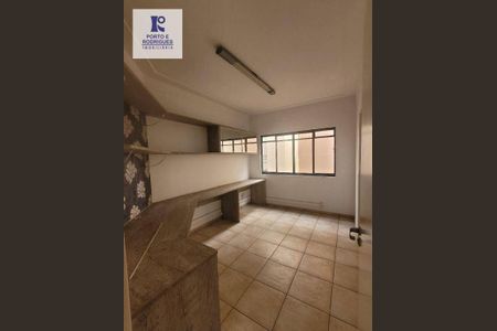 67_photo/94c8c5fe4d.4f01e810a805cb87-ATLAS-d89cabc8-d28e-457f-8b64-cc2087b1aa09.jpg de casa para alugar com 3 quartos, 255m² em Taquaral, Campinas