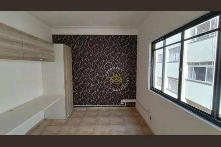 63_photo/94c8c5fe4d.4f01e810a805cb87-ATLAS-e8d03bd1-2a6c-4689-b937-d20b31f6c9b8.jpg de casa para alugar com 3 quartos, 254m² em Taquaral, Campinas