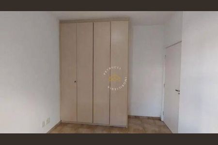 15_photo/94c8c5fe4d.4f01e810a805cb87-ATLAS-ea1062ac-50fe-43b7-959c-f0d5c921e313.jpg de casa para alugar com 3 quartos, 254m² em Taquaral, Campinas