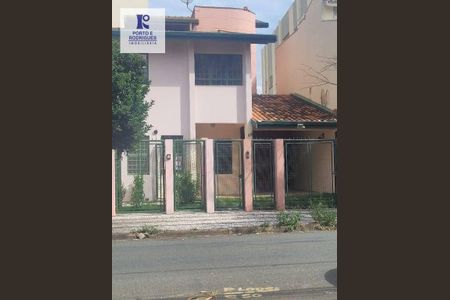 5_photo/94c8c5fe4d.4f01e810a805cb87-ATLAS-ebf9364a-50b8-4320-b8e5-8538e08bee76.jpg de casa para alugar com 3 quartos, 255m² em Taquaral, Campinas