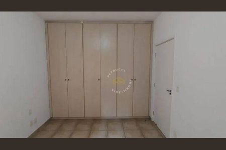 19_photo/94c8c5fe4d.4f01e810a805cb87-ATLAS-f8d3d6d4-ca0e-44b4-acc0-49c95335374b.jpg de casa para alugar com 3 quartos, 254m² em Taquaral, Campinas