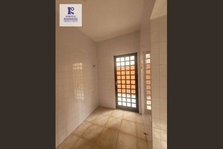 23_photo/94c8c5fe4d.4f01e810a805cb87-ATLAS-fd687cd7-8b88-43a0-bdb1-1e91f15bf032.jpg de casa para alugar com 3 quartos, 255m² em Taquaral, Campinas