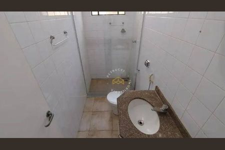 35_photo/94c8c5fe4d.4f01e810a805cb87-ATLAS-ff138561-5017-4c76-a8de-6cd709d552d6.jpg de casa para alugar com 3 quartos, 254m² em Taquaral, Campinas
