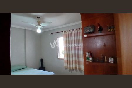 8_photo/94c8c5fe65.4540318967139590-ATLAS-742ae9d9-e247-4c9a-8b4b-fd07f32302be.jpg de apartamento para alugar com 2 quartos, 61m² em Vila Rossi e Borchi, Campinas