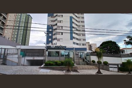 10_photo/94c8c5fe65.4540318967139590-ATLAS-a318fcb8-003f-42d6-a930-bbc9b532f9cf.jpg de apartamento para alugar com 2 quartos, 61m² em Vila Rossi e Borchi, Campinas