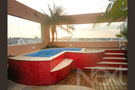 11_photo/94c8c5fe71.de18d69a13d0fd3a-ATLAS-0676f453-efaf-461a-8018-af2e3f9f94a7.jpg de apartamento para alugar com 3 quartos, 220m² em Taquaral, Campinas