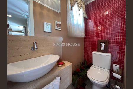 9_photo/94c8c5fe71.de18d69a13d0fd3a-ATLAS-0ca43dff-8eee-4336-a4ed-59d3000ff0e7.jpg de apartamento para alugar com 3 quartos, 230m² em Taquaral, Campinas