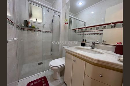 7_photo/94c8c5fe71.de18d69a13d0fd3a-ATLAS-1eaf6ea7-ec0e-4dac-972c-e55e8bd7e473.jpg de apartamento para alugar com 3 quartos, 230m² em Taquaral, Campinas