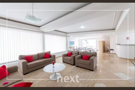 3_photo/94c8c5fe71.de18d69a13d0fd3a-ATLAS-2ba97106-e991-4cc8-9cf7-9ce0a42f0d0c.jpg de apartamento para alugar com 3 quartos, 220m² em Taquaral, Campinas