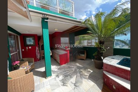 7_photo/94c8c5fe71.de18d69a13d0fd3a-ATLAS-2c7a2c1b-8b69-4e1b-afa3-00bcf978535e.jpg de apartamento para alugar com 3 quartos, 230m² em Taquaral, Campinas