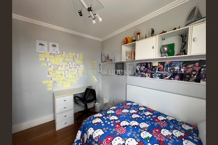 9_photo/94c8c5fe71.de18d69a13d0fd3a-ATLAS-2dc0b707-4298-4690-9cb3-e964c2964e4d.jpg de apartamento para alugar com 3 quartos, 230m² em Taquaral, Campinas