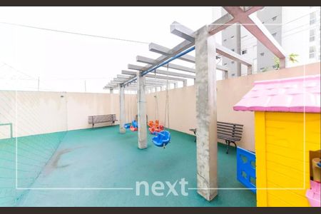 3_photo/94c8c5fe71.de18d69a13d0fd3a-ATLAS-3376501a-69fb-46a0-b014-bd74908a7d74.jpg de apartamento para alugar com 3 quartos, 220m² em Taquaral, Campinas