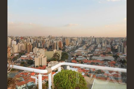 10_photo/94c8c5fe71.de18d69a13d0fd3a-ATLAS-390c5d0e-c228-4b40-a74f-d5da5e17126a.jpg de apartamento para alugar com 3 quartos, 220m² em Taquaral, Campinas