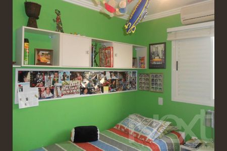 9_photo/94c8c5fe71.de18d69a13d0fd3a-ATLAS-7041ab8d-34cd-47c5-ab0e-41c9837cd6ce.jpg de apartamento para alugar com 3 quartos, 220m² em Taquaral, Campinas