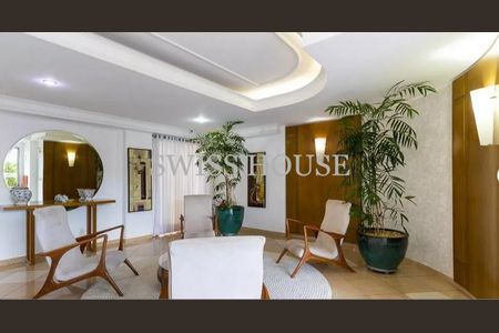 11_photo/94c8c5fe71.de18d69a13d0fd3a-ATLAS-73b018fd-a733-4cdf-bbd1-8b9113650853.jpg de apartamento para alugar com 3 quartos, 230m² em Taquaral, Campinas