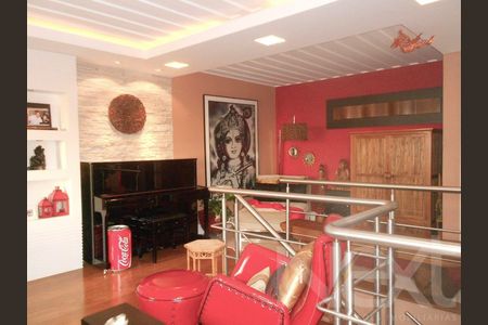 5_photo/94c8c5fe71.de18d69a13d0fd3a-ATLAS-986f4299-009b-45a9-8fd5-821a7ceb3eb5.jpg de apartamento para alugar com 3 quartos, 220m² em Taquaral, Campinas