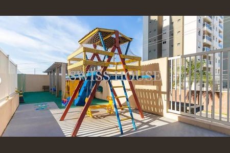 3_photo/94c8c5fe71.de18d69a13d0fd3a-ATLAS-9c5aca47-72b1-4b96-9b79-27738d81245e.jpg de apartamento para alugar com 3 quartos, 230m² em Taquaral, Campinas