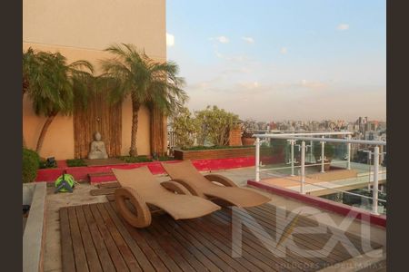 7_photo/94c8c5fe71.de18d69a13d0fd3a-ATLAS-bf59efd6-eb16-473b-a8ca-c535cb403034.jpg de apartamento para alugar com 3 quartos, 220m² em Taquaral, Campinas