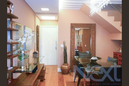 6_photo/94c8c5fe71.de18d69a13d0fd3a-ATLAS-e7e004d0-f9cc-4a17-b91a-5fa6993c1179.jpg de apartamento para alugar com 3 quartos, 220m² em Taquaral, Campinas