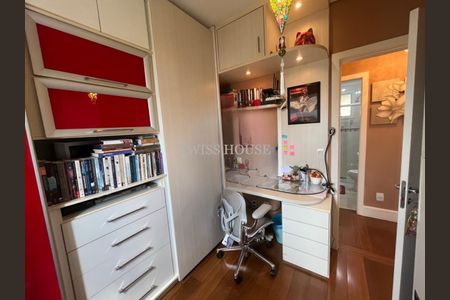 7_photo/94c8c5fe71.de18d69a13d0fd3a-ATLAS-e8a70295-ef65-4566-9189-5fa346a72043.jpg de apartamento para alugar com 3 quartos, 230m² em Taquaral, Campinas