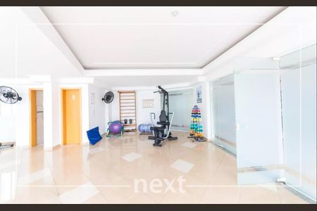 4_photo/94c8c5fe71.de18d69a13d0fd3a-ATLAS-fe9cc02e-a384-45cf-af91-fb23ab083cfc.jpg de apartamento para alugar com 3 quartos, 220m² em Taquaral, Campinas