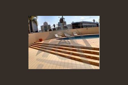 11_photo/94c8c5fe71.fad97a88a53e9b6a-ATLAS-1ca1b28b-e9e4-4c69-a692-f8f4e027013f.jpg de apartamento para alugar com 3 quartos, 230m² em Taquaral, Campinas