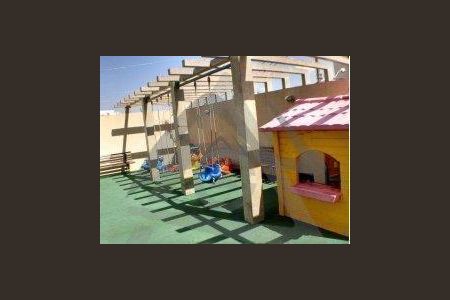 5_photo/94c8c5fe71.fad97a88a53e9b6a-ATLAS-44374d89-3e98-470e-b582-dd65b5abff31.jpg de apartamento para alugar com 3 quartos, 230m² em Taquaral, Campinas