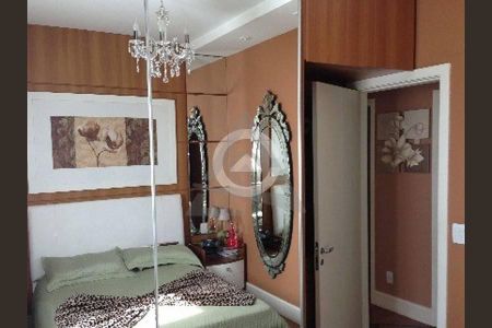 3_photo/94c8c5fe71.fad97a88a53e9b6a-ATLAS-6a0ef623-413a-43e9-adf9-47e137509b59.jpg de apartamento para alugar com 3 quartos, 230m² em Taquaral, Campinas