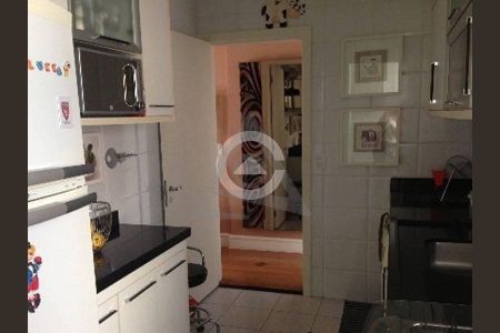 5_photo/94c8c5fe71.fad97a88a53e9b6a-ATLAS-6b918373-10f7-46fb-b559-a87585f88cc7.jpg de apartamento para alugar com 3 quartos, 230m² em Taquaral, Campinas