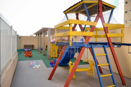 7_photo/94c8c5fe71.fad97a88a53e9b6a-ATLAS-701b5fcd-5dae-485d-a13d-e79c24492bb9.jpg de apartamento para alugar com 3 quartos, 230m² em Taquaral, Campinas