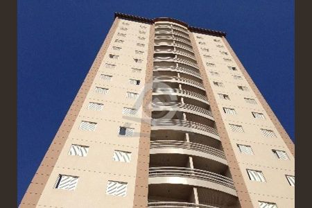 11_photo/94c8c5fe71.fad97a88a53e9b6a-ATLAS-766affcc-4d9e-438f-8af9-abd671219eef.jpg de apartamento para alugar com 3 quartos, 230m² em Taquaral, Campinas