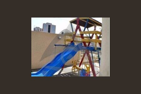 9_photo/94c8c5fe71.fad97a88a53e9b6a-ATLAS-7c764d4b-16be-4fb2-b8fb-e451491ee642.jpg de apartamento para alugar com 3 quartos, 230m² em Taquaral, Campinas