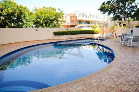 31_photo/94c8c5fe71.fad97a88a53e9b6a-ATLAS-8836e4d6-7238-4a5f-a9c8-42ff27affcd6.jpg de apartamento para alugar com 3 quartos, 230m² em Taquaral, Campinas