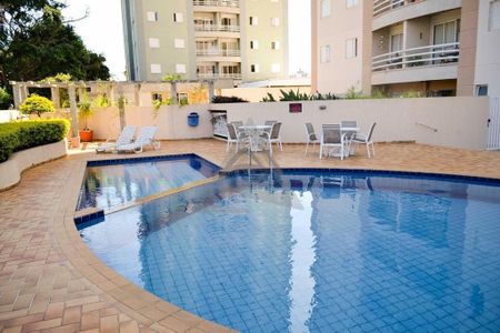 7_photo/94c8c5fe71.fad97a88a53e9b6a-ATLAS-8d699080-ea20-4dea-8288-aea0f3875e66.jpg de apartamento para alugar com 3 quartos, 230m² em Taquaral, Campinas