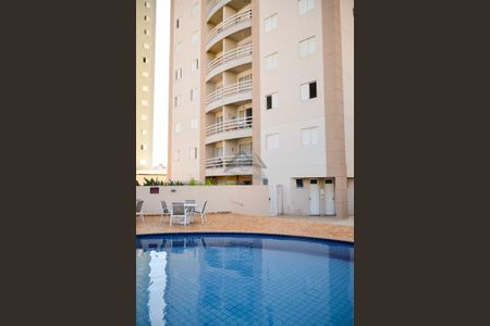 3_photo/94c8c5fe71.fad97a88a53e9b6a-ATLAS-ba3dbaf8-e426-459e-9c71-72b103771c20.jpg de apartamento para alugar com 3 quartos, 230m² em Taquaral, Campinas