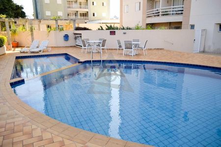 5_photo/94c8c5fe71.fad97a88a53e9b6a-ATLAS-eab6728b-3fec-4f4a-abce-79b9f88cb0b1.jpg de apartamento para alugar com 3 quartos, 230m² em Taquaral, Campinas