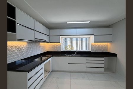 19_photo/94c8c5fe7d.548e2ea8c9b80c56-ATLAS-020f1355-f60c-4271-a663-2fd15ca361d0.jpg de casa para alugar com 3 quartos, 242m² em Taquaral, Campinas