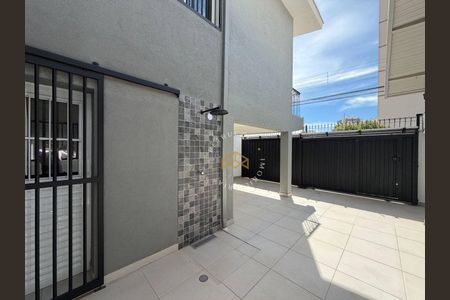 4_photo/94c8c5fe7d.548e2ea8c9b80c56-ATLAS-0e758b0b-d063-4f0b-8bda-46fdb31462cb.jpg de casa para alugar com 3 quartos, 242m² em Taquaral, Campinas