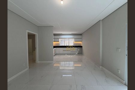 16_photo/94c8c5fe7d.548e2ea8c9b80c56-ATLAS-20ef44a1-4a21-4ff4-80ea-fb06c5db6774.jpg de casa para alugar com 3 quartos, 242m² em Taquaral, Campinas