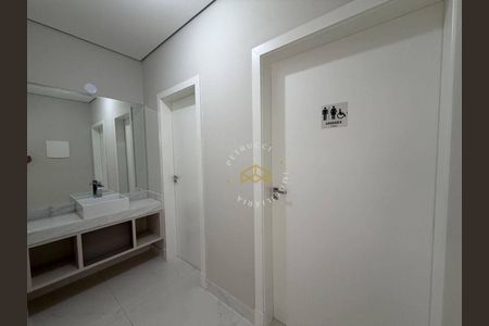 36_photo/94c8c5fe7d.548e2ea8c9b80c56-ATLAS-2e1e5648-1248-4aa4-9421-6dacfa592359.jpg de casa para alugar com 3 quartos, 242m² em Taquaral, Campinas