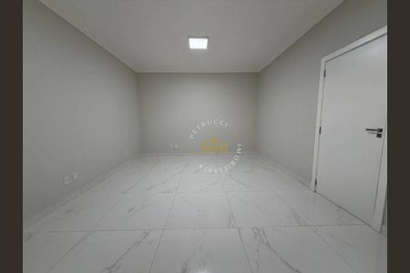 8_photo/94c8c5fe7d.548e2ea8c9b80c56-ATLAS-2e766e88-2609-4426-8268-21fda01e5b99.jpg de casa para alugar com 3 quartos, 242m² em Taquaral, Campinas