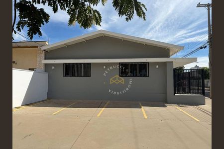 11_photo/94c8c5fe7d.548e2ea8c9b80c56-ATLAS-37377db8-3bac-4c43-b6a5-f5b9b6845e89.jpg de casa para alugar com 3 quartos, 242m² em Taquaral, Campinas