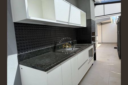 12_photo/94c8c5fe7d.548e2ea8c9b80c56-ATLAS-3bcf1271-e31b-4629-9c75-b421565761b7.jpg de casa para alugar com 3 quartos, 242m² em Taquaral, Campinas