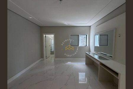 28_photo/94c8c5fe7d.548e2ea8c9b80c56-ATLAS-49b3ced7-4b89-4023-80b6-593c71c0cbef.jpg de casa para alugar com 3 quartos, 242m² em Taquaral, Campinas