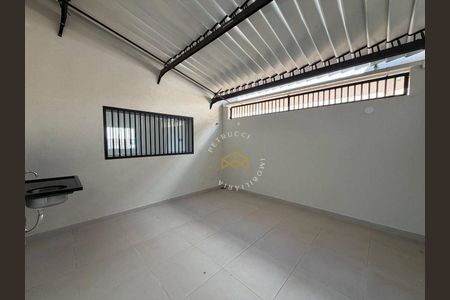 12_photo/94c8c5fe7d.548e2ea8c9b80c56-ATLAS-4ae10c72-d412-4fe6-92ef-2c3dd84cfc4e.jpg de casa para alugar com 3 quartos, 242m² em Taquaral, Campinas