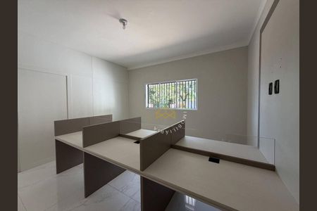 32_photo/94c8c5fe7d.548e2ea8c9b80c56-ATLAS-52867c4e-1bae-4ea4-90a4-67d5ebf2f7a3.jpg de casa para alugar com 3 quartos, 242m² em Taquaral, Campinas
