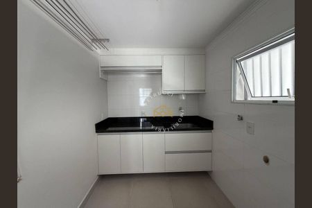21_photo/94c8c5fe7d.548e2ea8c9b80c56-ATLAS-5577876b-0e38-4053-b4b4-7f81ebc2ca1b.jpg de casa para alugar com 3 quartos, 242m² em Taquaral, Campinas
