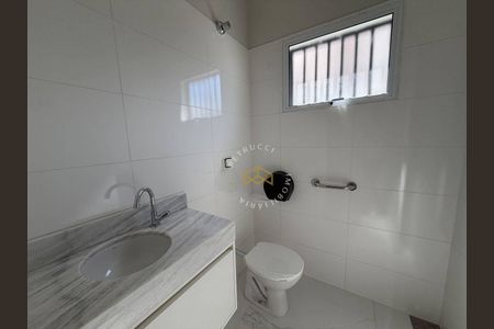 42_photo/94c8c5fe7d.548e2ea8c9b80c56-ATLAS-5ab8ccdc-2dea-4180-837f-5f143e12bd30.jpg de casa para alugar com 3 quartos, 242m² em Taquaral, Campinas