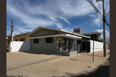 1_photo/94c8c5fe7d.548e2ea8c9b80c56-ATLAS-6710276e-3053-4bba-b010-e303dc96fc9a.jpg de casa para alugar com 3 quartos, 242m² em Taquaral, Campinas