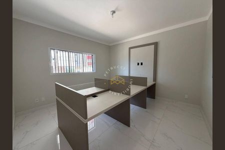 33_photo/94c8c5fe7d.548e2ea8c9b80c56-ATLAS-675d6266-6dae-47e2-8a76-4dafdaa0218f.jpg de casa para alugar com 3 quartos, 242m² em Taquaral, Campinas